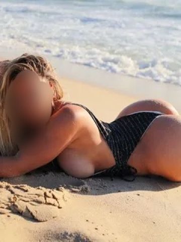 Варвара Старая