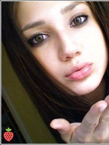 Валентина Старая