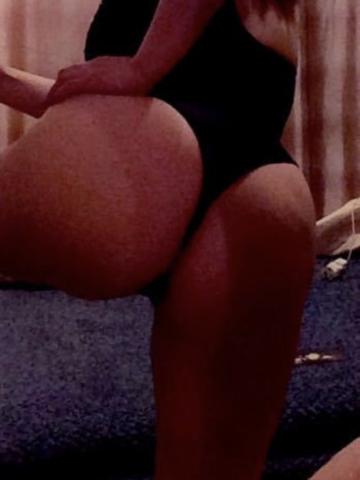 Милена Молодость фото 7