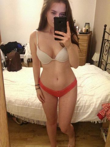 Виктория Комфорт фото 2