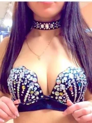 Наташа Звезда 5 фото 4