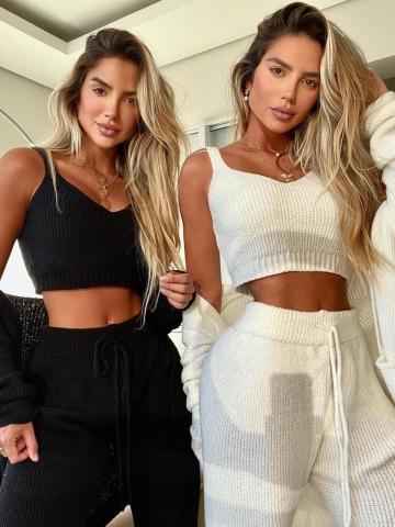 Тамара Страстная фото 2