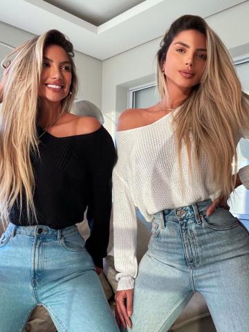 Тамара Страстная фото 3