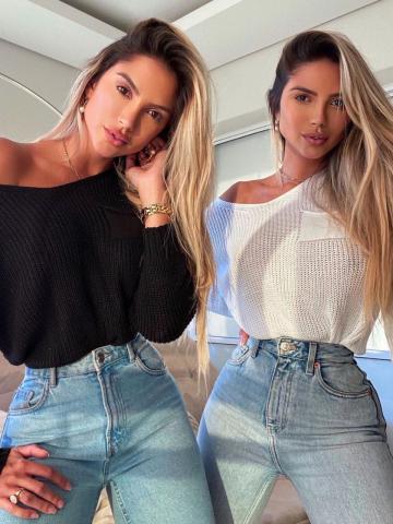 Тамара Страстная фото 4