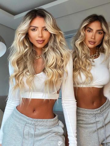 Тамара Страстная фото 5