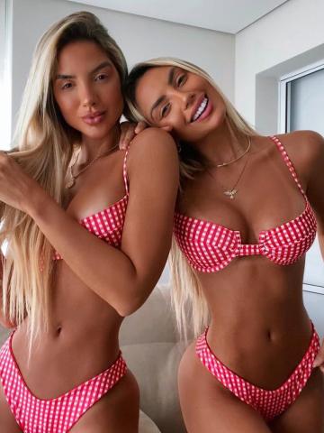 Тамара Страстная фото 6