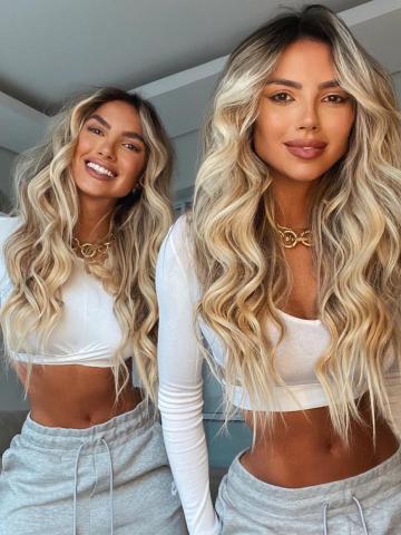 Тамара Страстная фото 7